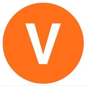 ks死粉低价秒刷业务网站微信 - ks刷双击一元100个，免费自助下单平台客服